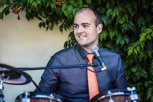 Lolly'Swing - Groupe Jazz Swing, Bossa, Soul & Pop Jazzifiée !