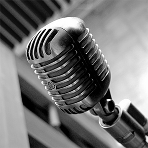 Trio Lolly'Swing - Ambiance Jazz, Swing, Soul, Bossa pour votre cocktail, vin d'honneur