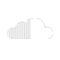 SoundCloud